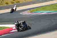 Circuito-de-Navarra;Spain;event-digital-images;motorbikes;no-limits;peter-wileman-photography;trackday;trackday-digital-images